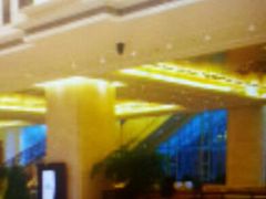 android_upload_pic-无锡日航饭店