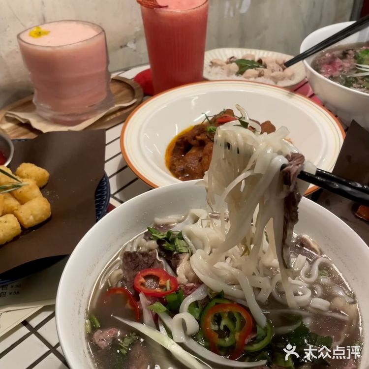 珠海首家!终于有了!我滴妈!珠海也能吃到这么好吃的
