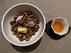 -曲廊院(东四十一条店)