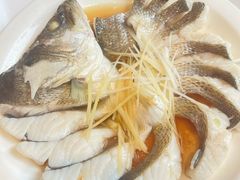 -海味当家·蒸锅海鲜(中山广场创始店)