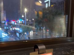 -必胜客(机场路店)