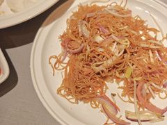 -顺鹅季·非遗烧鹅(六道口店)