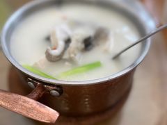 -宋小谨·泉州菜(西沙湾店)