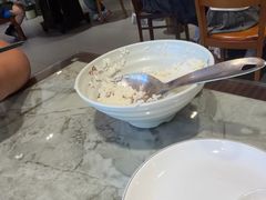 -洪福饭店·十八年老店