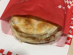 -西少爷(十里堡店)