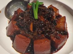 -三利音·玖弄小鲜(浦东嘉里城店)