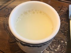 -勤德兴(湖滨路店)