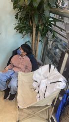 -首都医科大学附属北京儿童医院