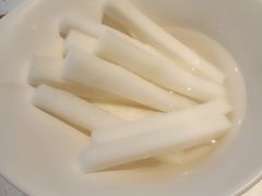 -海底捞火锅(银泰中心店)