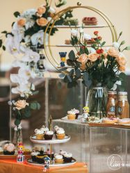 -蘭club婚礼策划