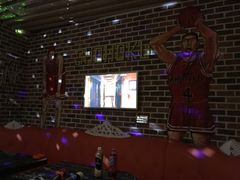 小包-k+时尚歌城(亿丰时代广场店)