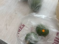 -老盛昌(聚丰园店)