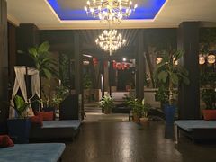 -普吉岛卡塔阿维斯塔诺富特酒店度假村