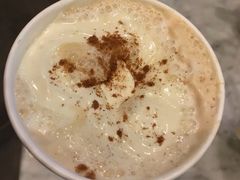 -星巴克臻选(湛江鼎盛广场店)