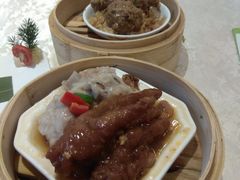 -恒宝和宴(合生广场店)