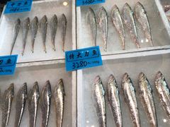 -莆鑫海鲜城(浏河店)