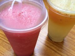 iphone_upload_pic-马拉桑果汁(龙头路总店)