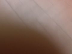 -海尔巴格一甸茶餐厅(团结路店)