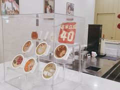 -慈宁宫鲜炖燕窝(文一物美店)