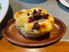 -甬上名灶(天一阁·翠柏店)