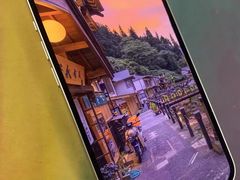 -BLUEO蓝猩先生·正品授权店(凯德Mall店)