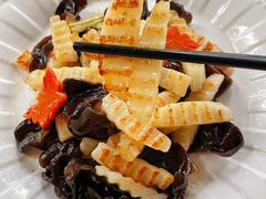 -兴隆槟榔园休闲农庄