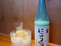-九州酒场ひこぞう(1号店)