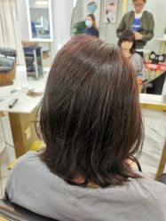 -八佰伴8008星级形象店
