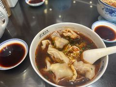 -熙盛源(凤凰街店)