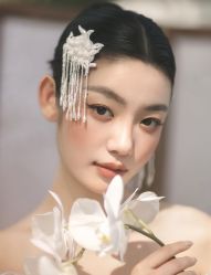 -ONLYART 摄影工作室(武汉店)