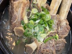 -莲洞本家