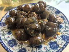 -生态苑农庄(十里画廊遇龙河店)