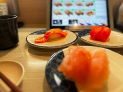 -滨寿司(新街口中央商场店)