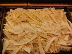 -牛YO寿喜烧和牛火锅自助(三台子万象汇店)