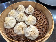 无锡小笼包-熙盛源(永乐路店)