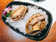 -海底捞火锅(亲子主题北金鹰店)