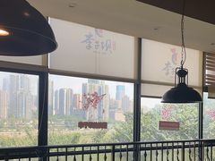 -李子坝梁山鸡(李子坝大鸡哥店)