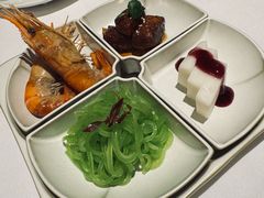 -南麓·浙里(外滩店)