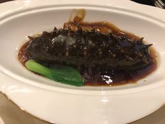 津葱极品关东参(36头）-津城食府