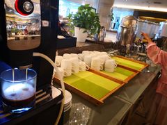 -石家庄万象天成假日酒店