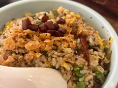 -丝恋丝娃娃(金阳国贸店)