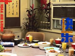 -十二厨·土菜雅院