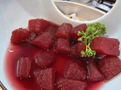 -良师门滨海人家·海鲜·家常菜(滨海城店)