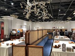 -黔香阁·味(花木店)