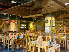-聚宝源(潞城店)