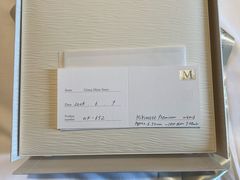 -御木本(银座2丁目本店)