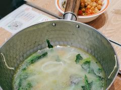 -小满手工粉(北京顺义华联店)