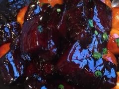 -一澜江宴·江景地标楚菜(江滩公园店)