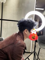 -SEBASTIAN塞巴斯汀