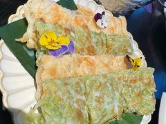 -Thai Alley泰爱里(二沙岛店)